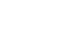 欧y-安全壁垒层层加固入侵者无功而返